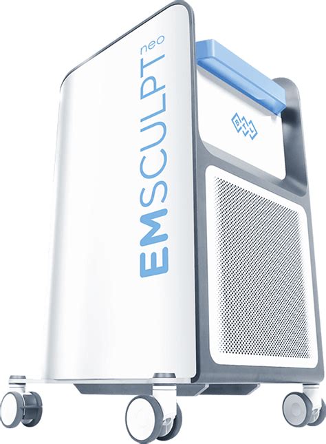 EMSCULPT NEO︱BTL Philippines OFFICIAL WEBSITE.